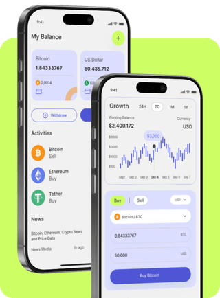 Interface da plataforma de negociação Forte Solveza exibindo informações de mercado atualizadas em tempo real